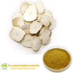 Supply Angelica sinensis Dong Quai root extract Dong Quai extract ligustilide 1% Dahurian Angelica Root Extract