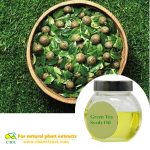 Natural Green Tea Seed Oil Organic Melaleuca Oil Pure Essential Oil Wholesale