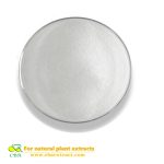 Supply Bulk Powder food Additives Sweeteners licorice root extract glycyrrhizin