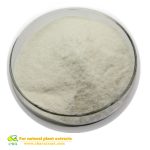 Competitive Price Food Additive Papain