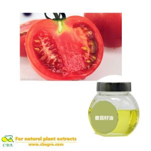 Prius supply Natural 5% 10% 20% lycopene oil edible tomato seed oil
