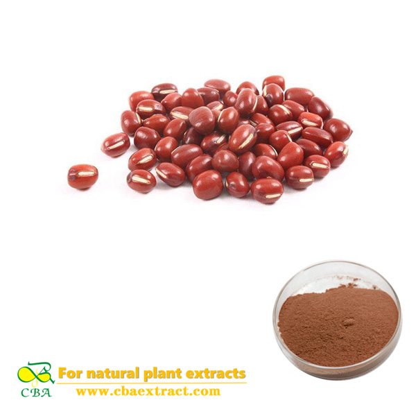 Red Bean powder