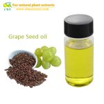 Natural Grape Seed Oil 75% linoleic acid