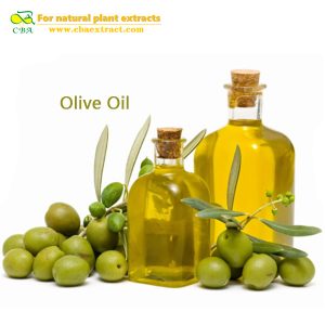 olive oil 100% Pure Extract Virgin Organic Olive Oil
