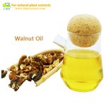 Wholesale Walnut Oil Organic Walnut Extract Pure Essential Oil